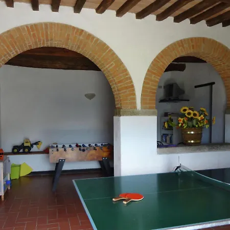 Belvilla By Oyo Beato Angelico Holiday home *